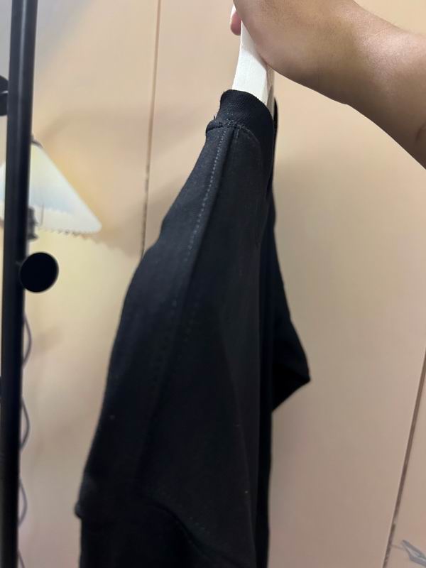 Celine S-XL xetr03  (16)
